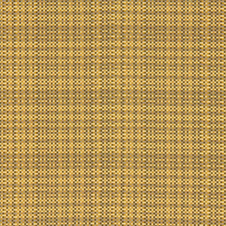 PIXEL | CHARTREUSE