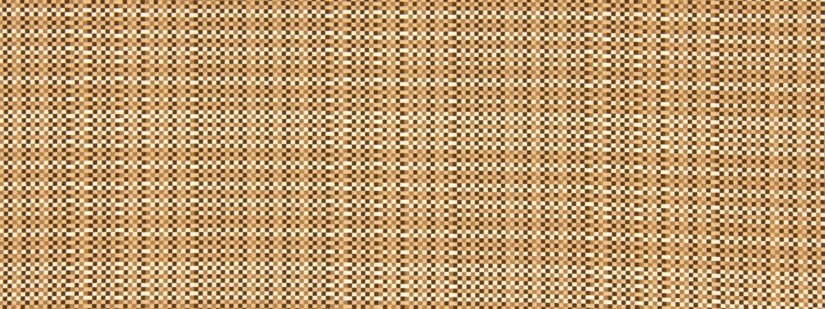 PIXEL | MINK - Upholstery - Fabric