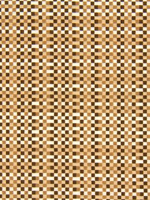 PIXEL | MINK - Upholstery - Fabric