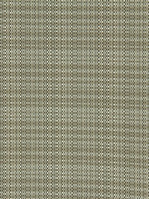 PIXEL | MINK - Upholstery - Fabric