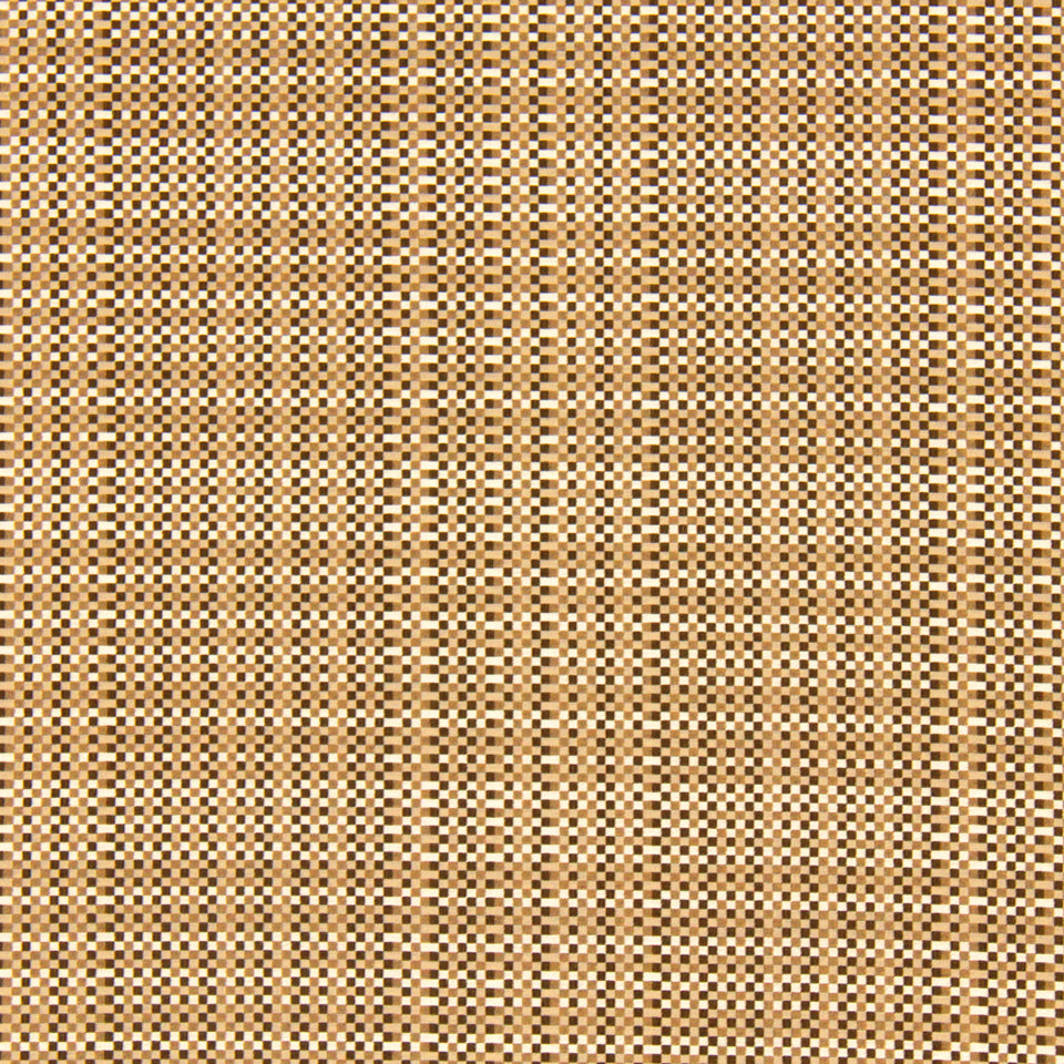 PIXEL | MINK