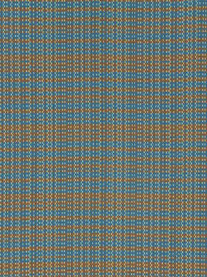 PIXEL | COBALT - Upholstery - Fabric