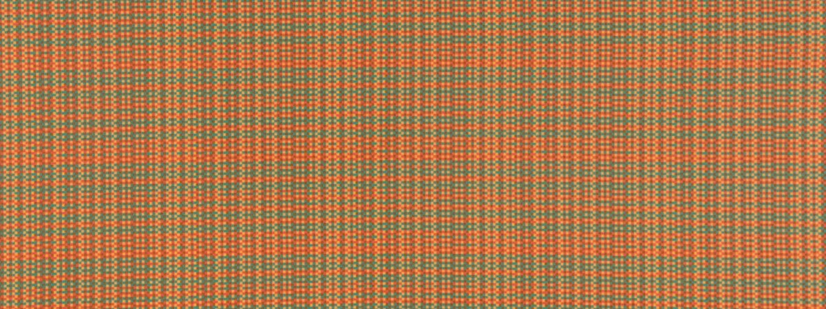 PIXEL | WATERMELON - Upholstery - Fabric