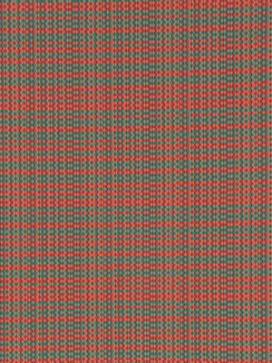 PIXEL | WATERMELON - Upholstery - Fabric