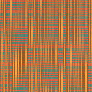 PIXEL | WATERMELON - Upholstery - Fabric