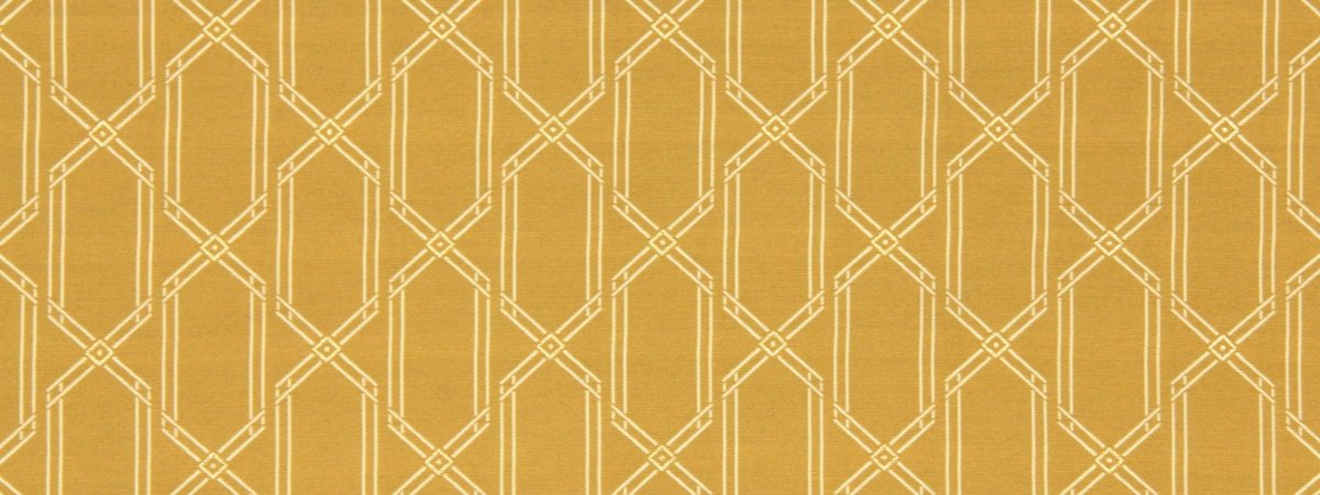 LUREX DIAMONDS | CHARTREUSE - Upholstery - Fabric