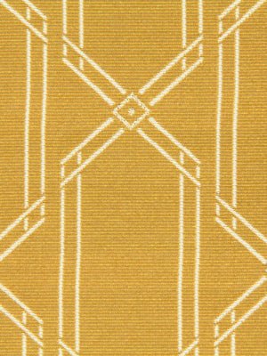 LUREX DIAMONDS | CHARTREUSE - Upholstery - Fabric