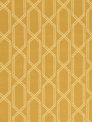LUREX DIAMONDS | CHARTREUSE - Upholstery - Fabric