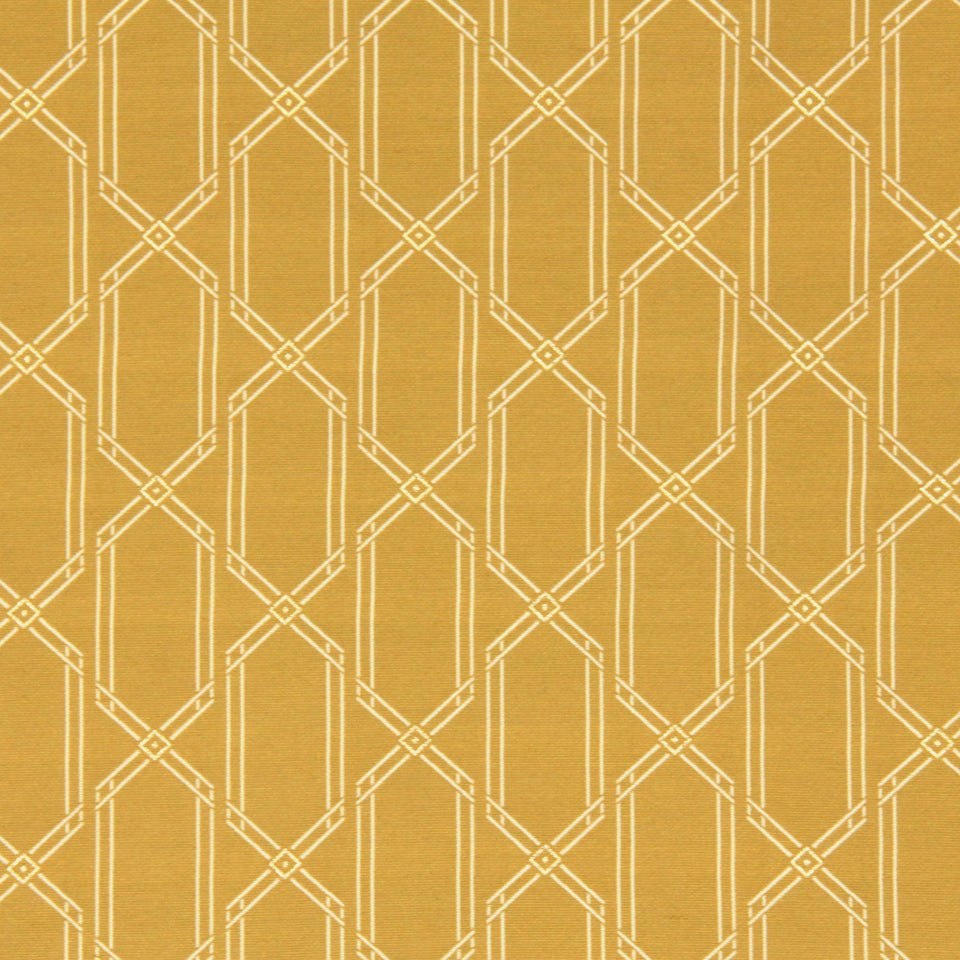 LUREX DIAMONDS | CHARTREUSE - Upholstery - Fabric
