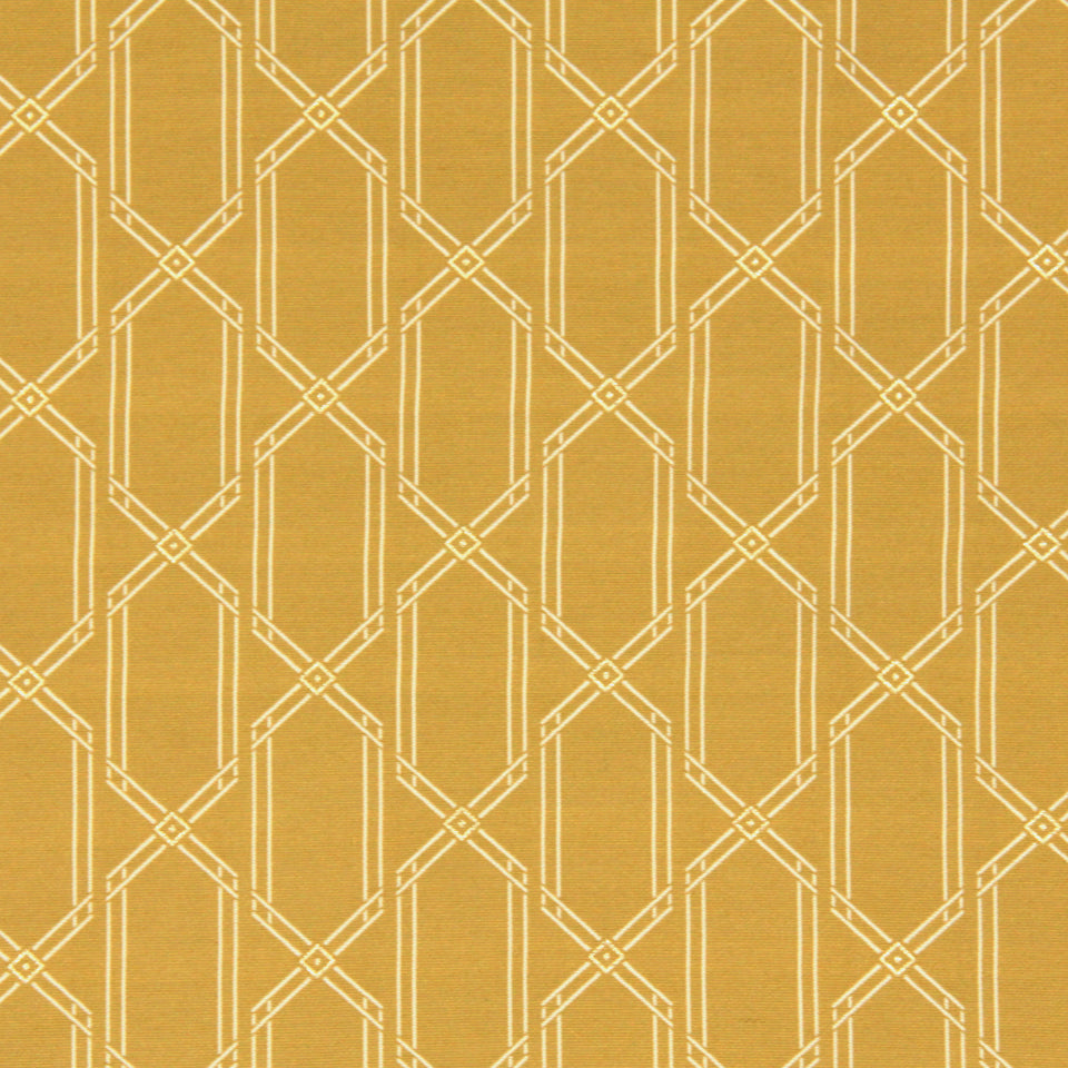 LUREX DIAMONDS | CHARTREUSE