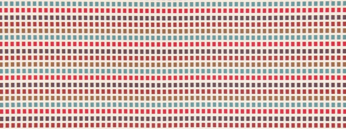 QUAD | MINERAL - Upholstery - Fabric