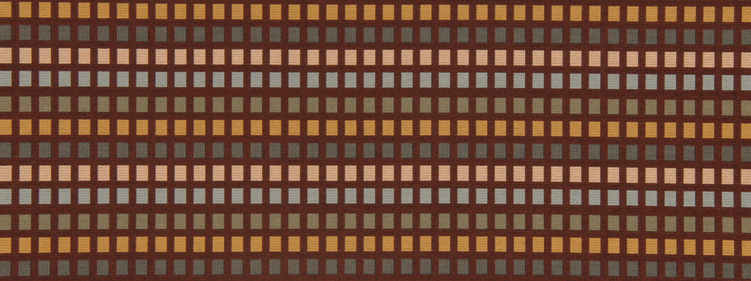 QUAD | OXBLOOD