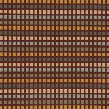 QUAD | OXBLOOD