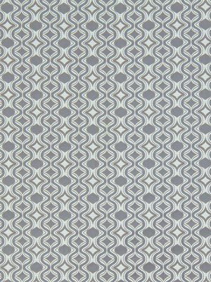 DIAMOND CURVE | PLATINUM - Upholstery - Fabric