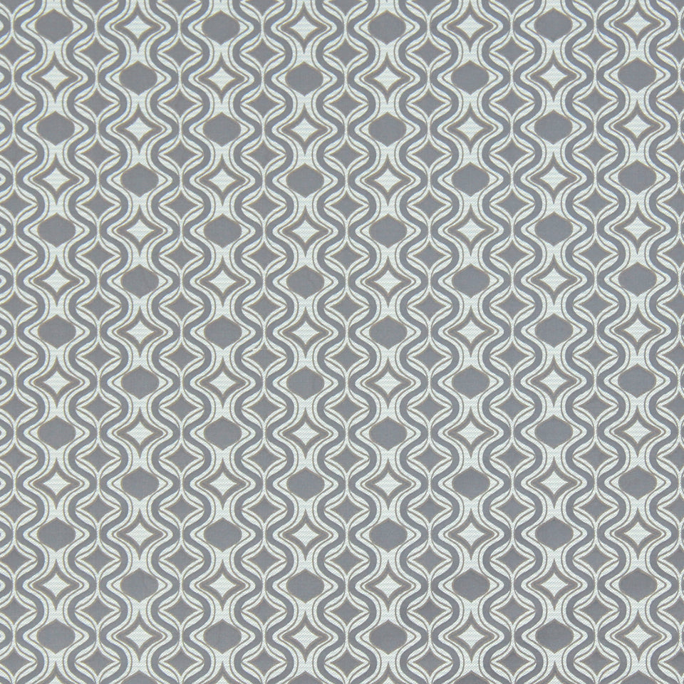 DIAMOND CURVE | PLATINUM