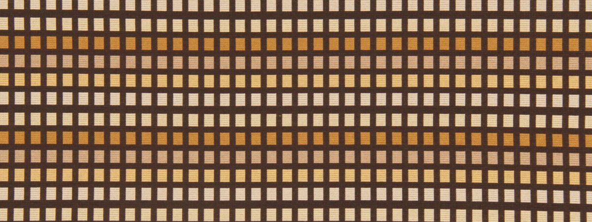 QUAD | SABLE - Upholstery - Fabric