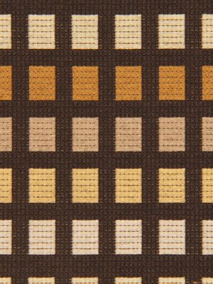 QUAD | SABLE - Upholstery - Fabric