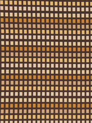 QUAD | SABLE - Upholstery - Fabric