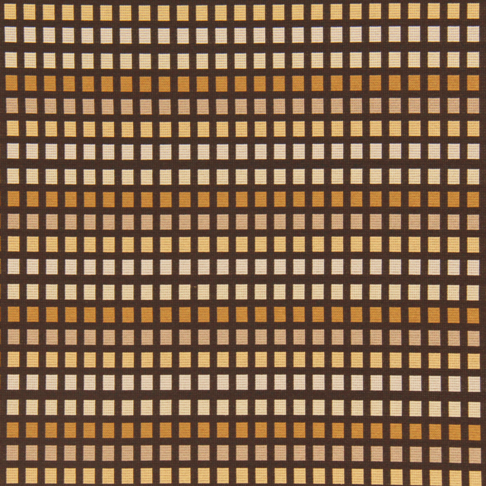 QUAD | SABLE