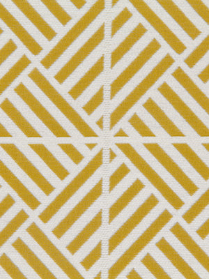 TRIANGULATION | CHARTREUSE