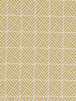 TRIANGULATION | CHARTREUSE