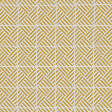 TRIANGULATION | CHARTREUSE