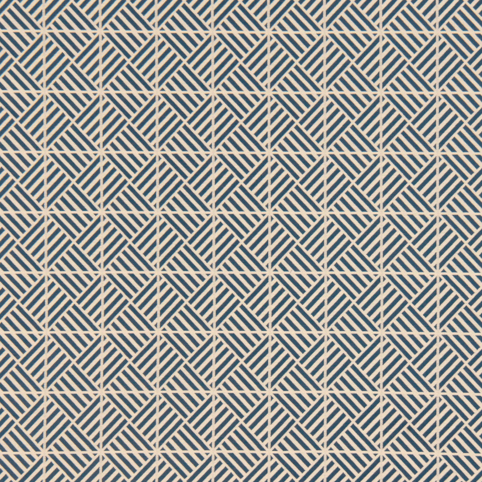 TRIANGULATION | COBALT