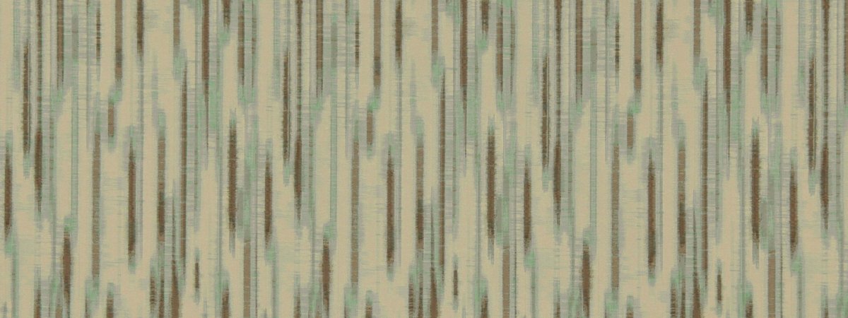 PINCEAUX | MINERAL - Upholstery - Fabric