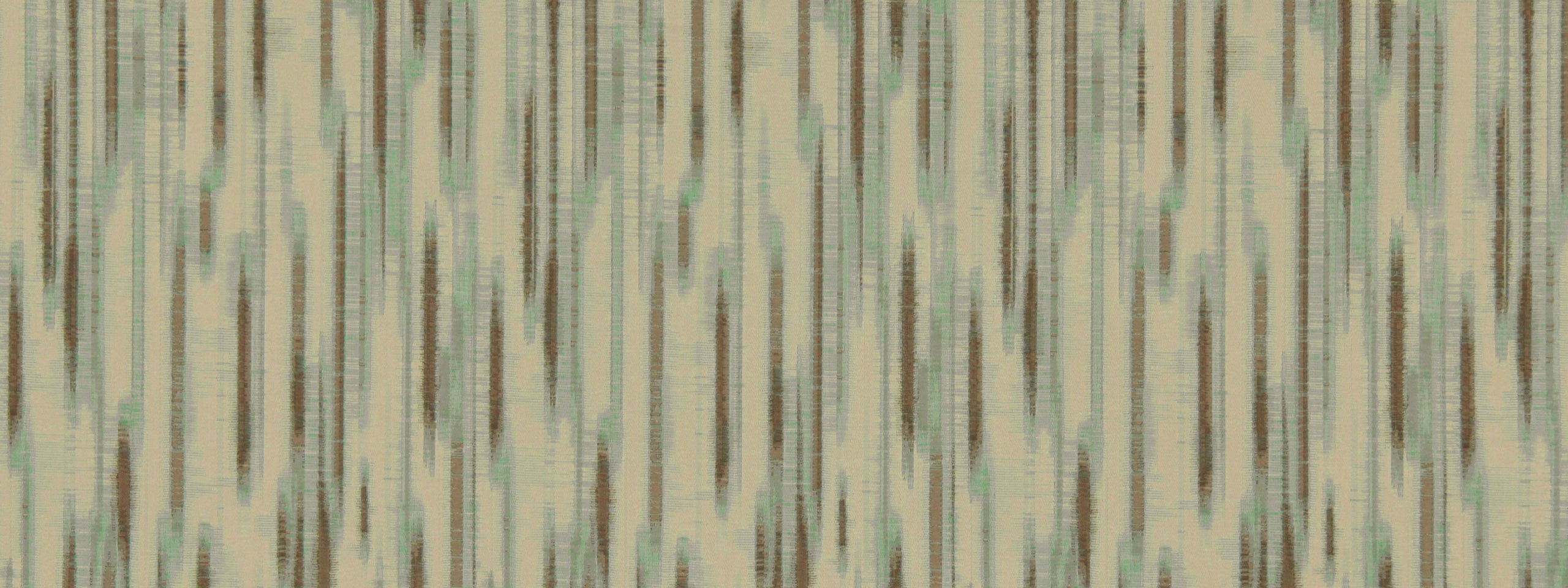 PINCEAUX | MINERAL