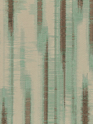 PINCEAUX | MINERAL
