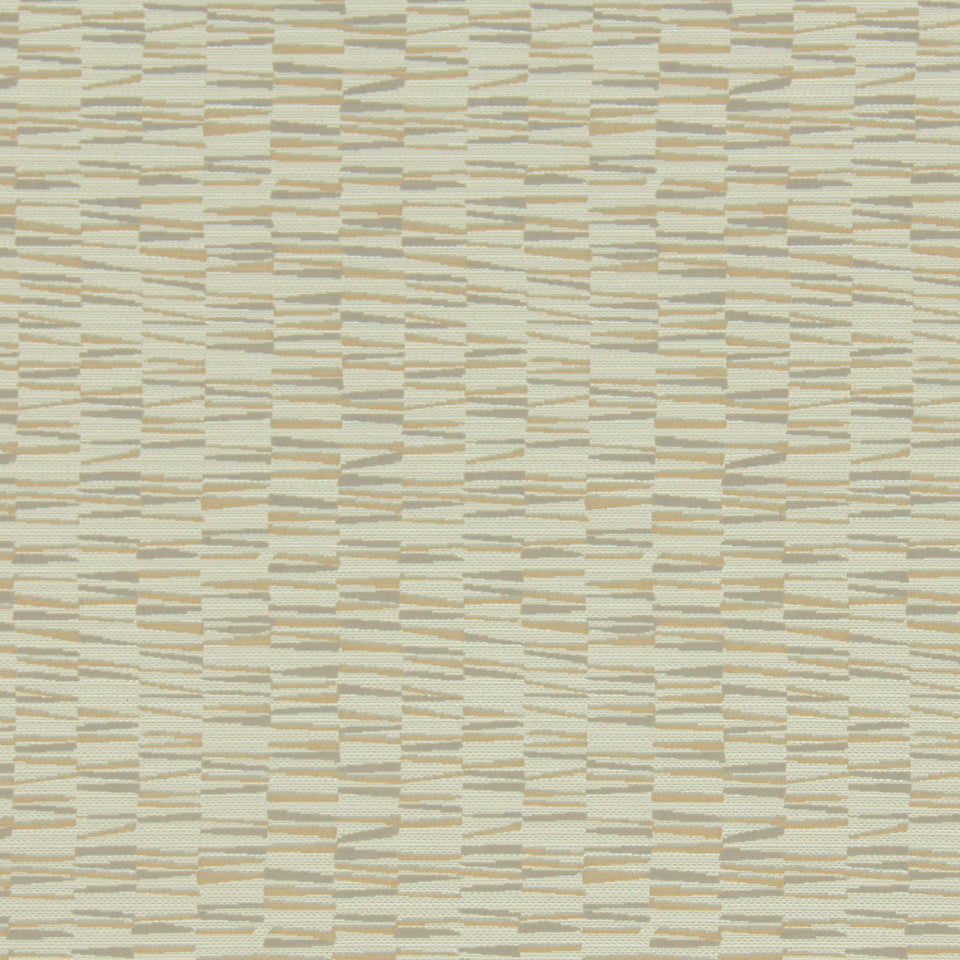 BASKET WEDGE | MARIGOLD