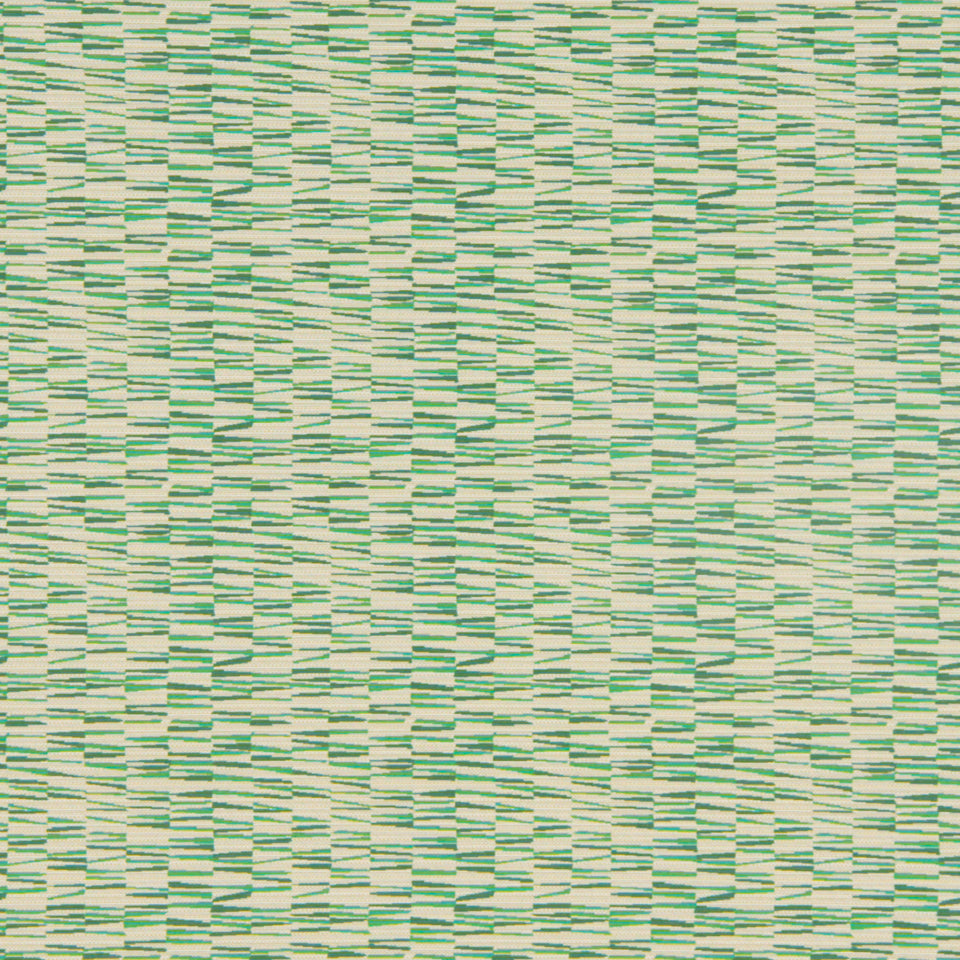 BASKET WEDGE | CLOVER