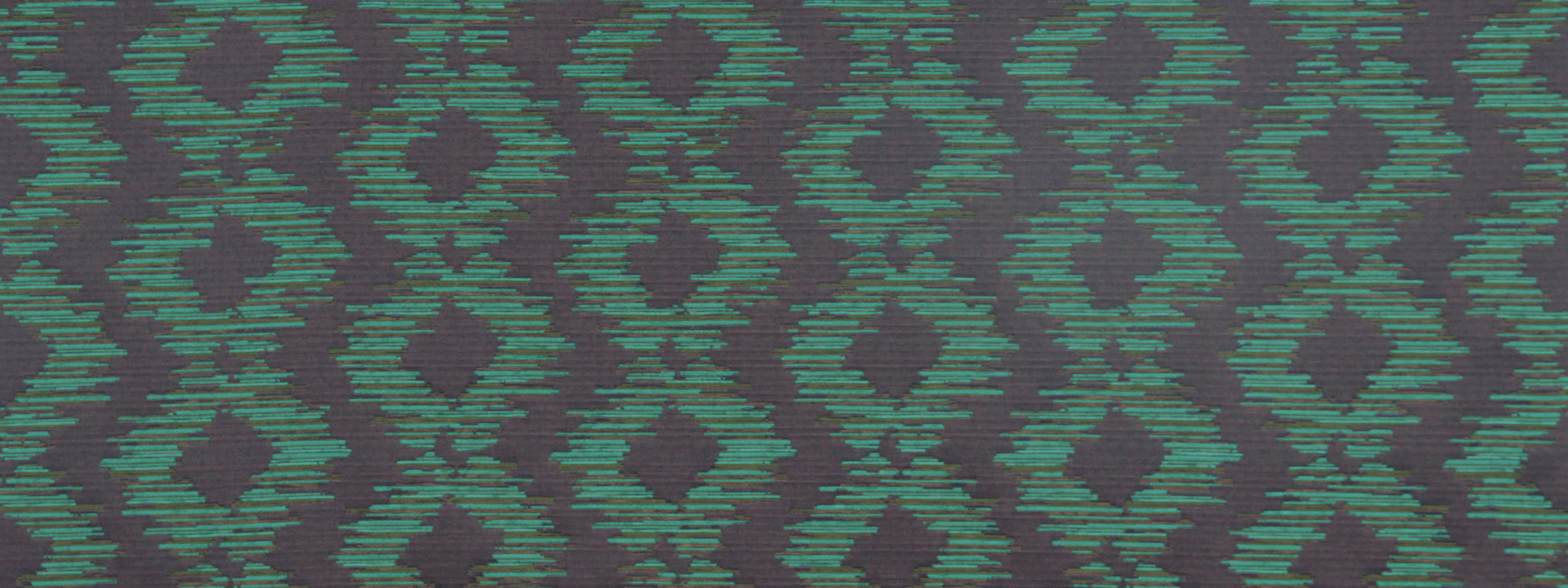 ABSTRACT IKAT | EMERALD