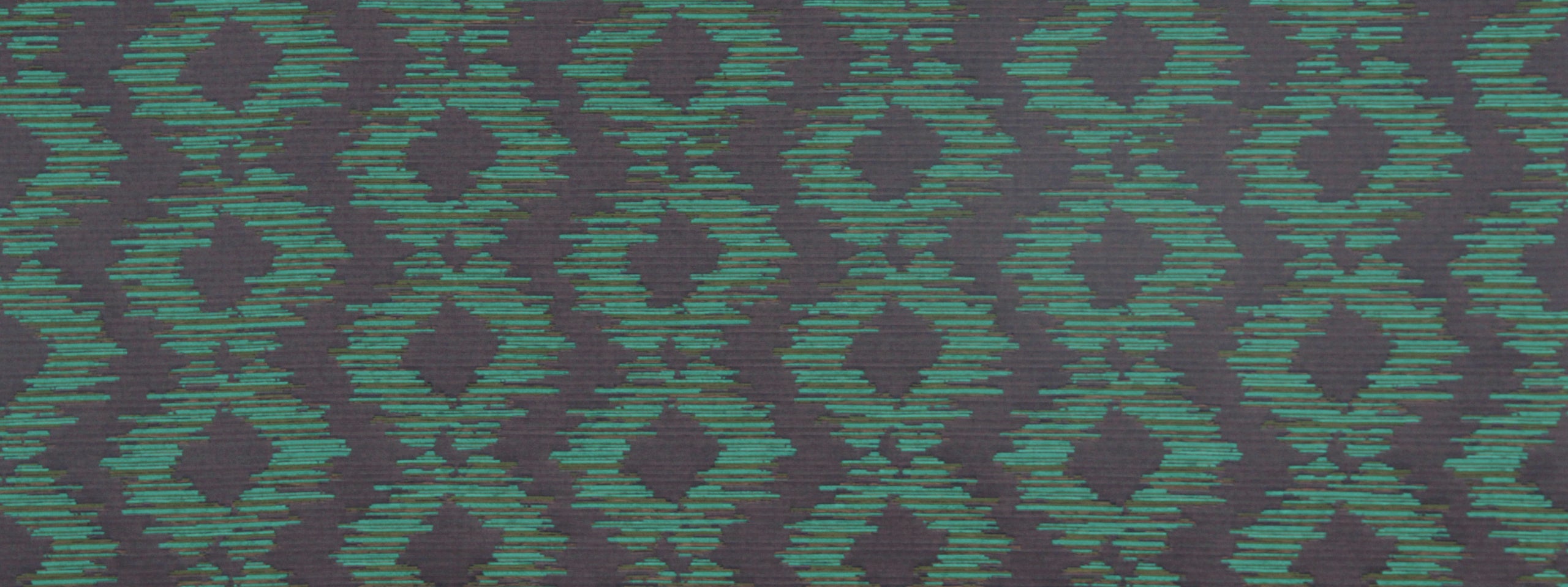 ABSTRACT IKAT | EMERALD