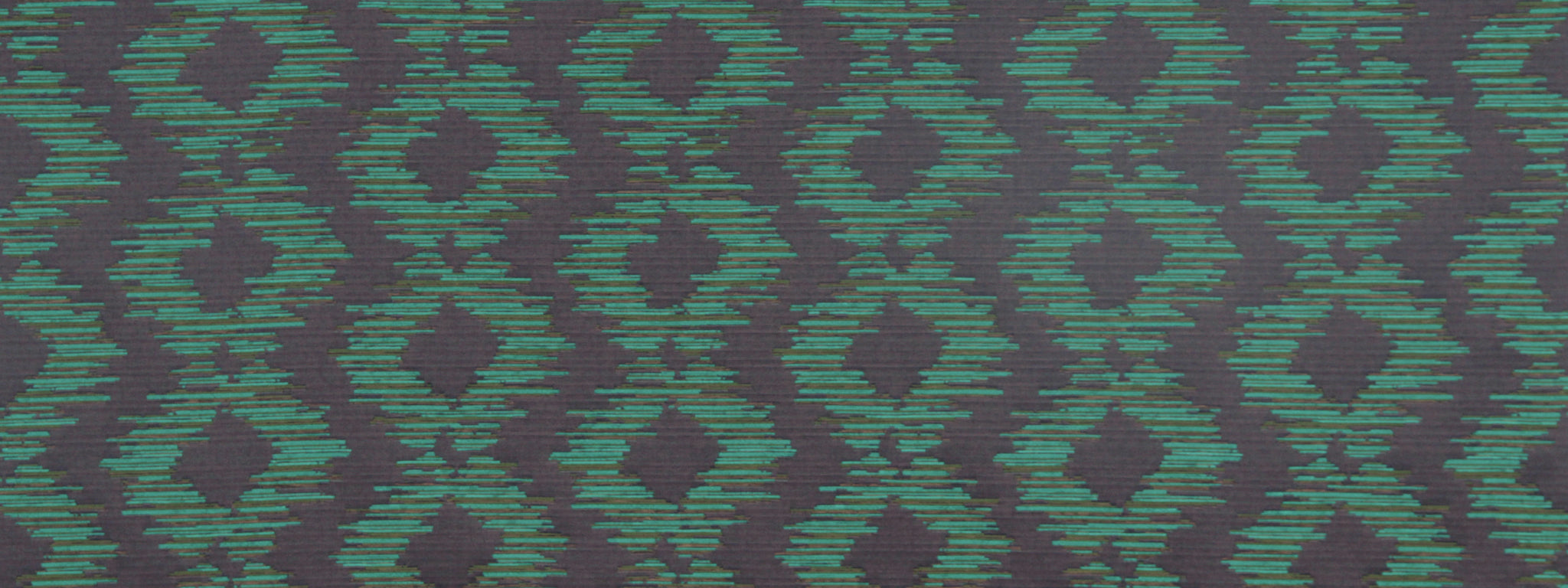 ABSTRACT IKAT | EMERALD