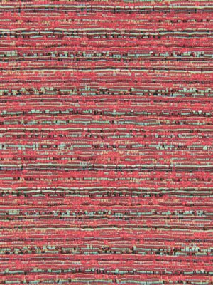 UNIQUE TEXTURE | TANGERINE - Upholstery - Fabric