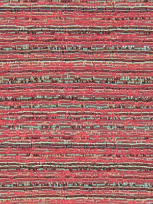 UNIQUE TEXTURE | TANGERINE - Upholstery - Fabric