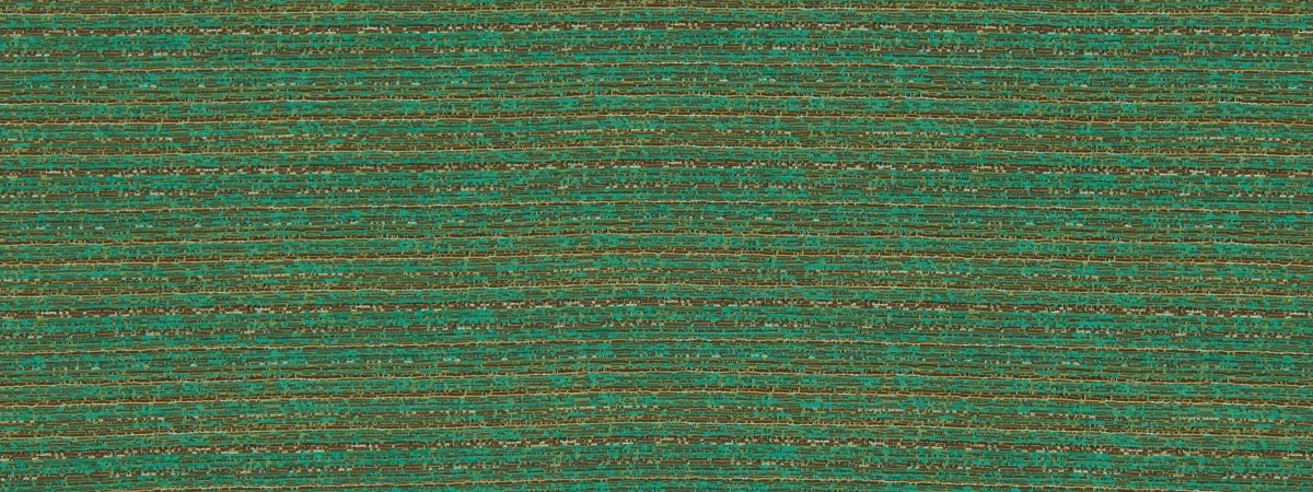 UNIQUE TEXTURE | CLOVER - Upholstery - Fabric