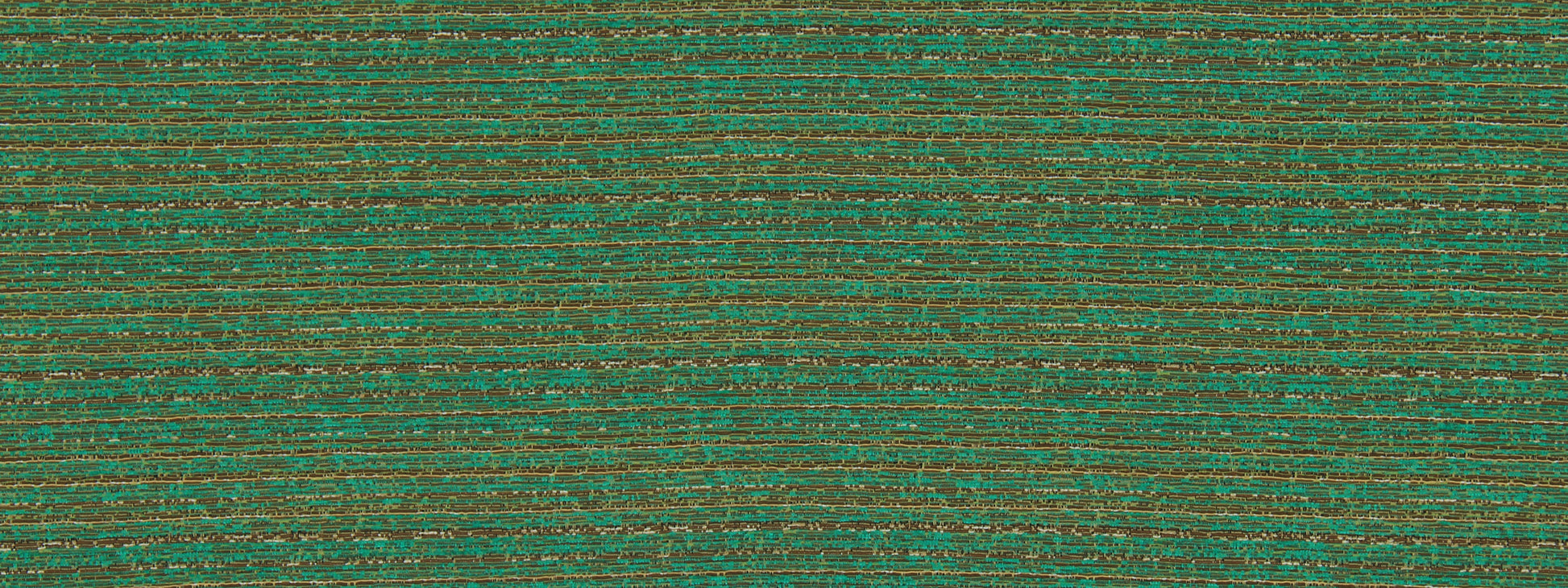 UNIQUE TEXTURE | CLOVER