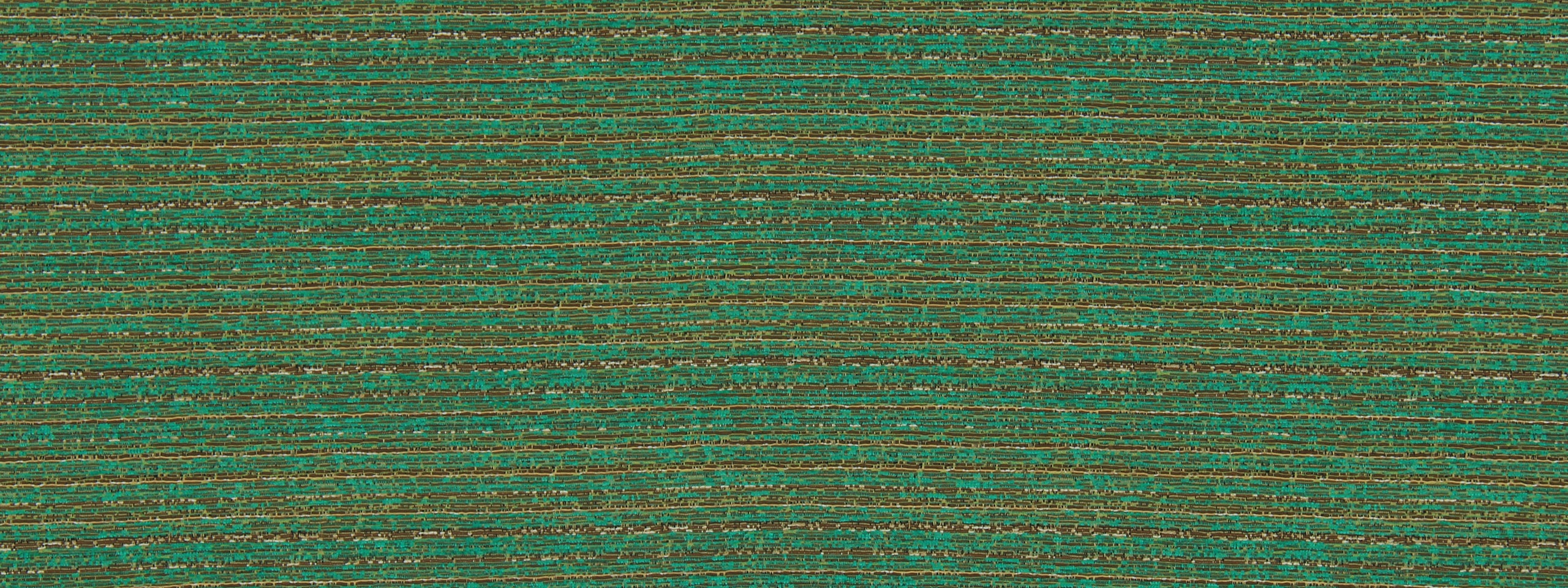 UNIQUE TEXTURE | CLOVER