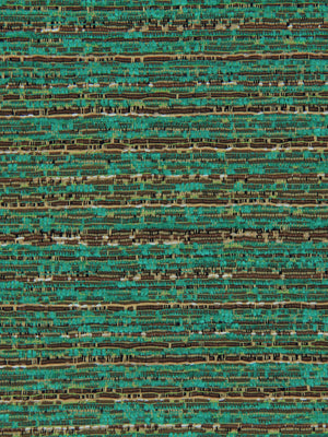 UNIQUE TEXTURE | CLOVER