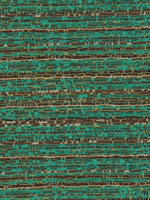 UNIQUE TEXTURE | CLOVER