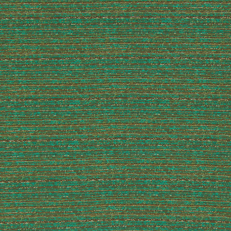 UNIQUE TEXTURE | CLOVER