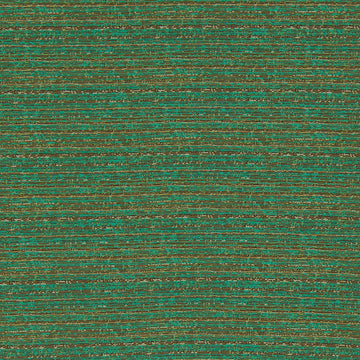 UNIQUE TEXTURE | CLOVER