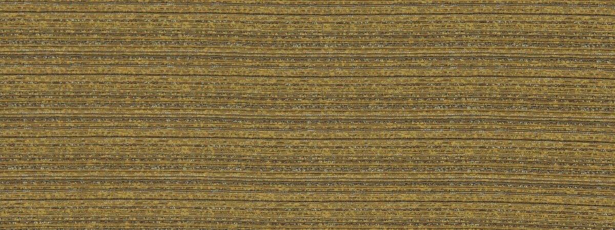 UNIQUE TEXTURE | MARIGOLD - Upholstery - Fabric