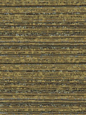 UNIQUE TEXTURE | MARIGOLD - Upholstery - Fabric