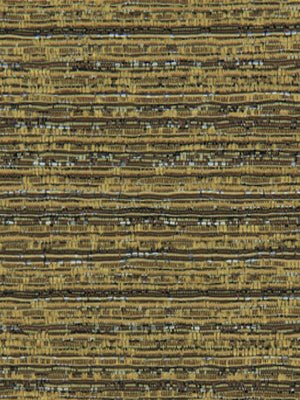 UNIQUE TEXTURE | MARIGOLD - Upholstery - Fabric