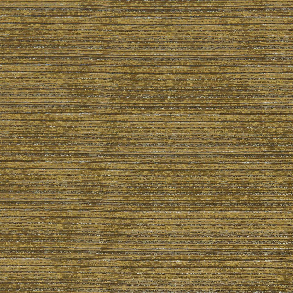 UNIQUE TEXTURE | MARIGOLD - Upholstery - Fabric