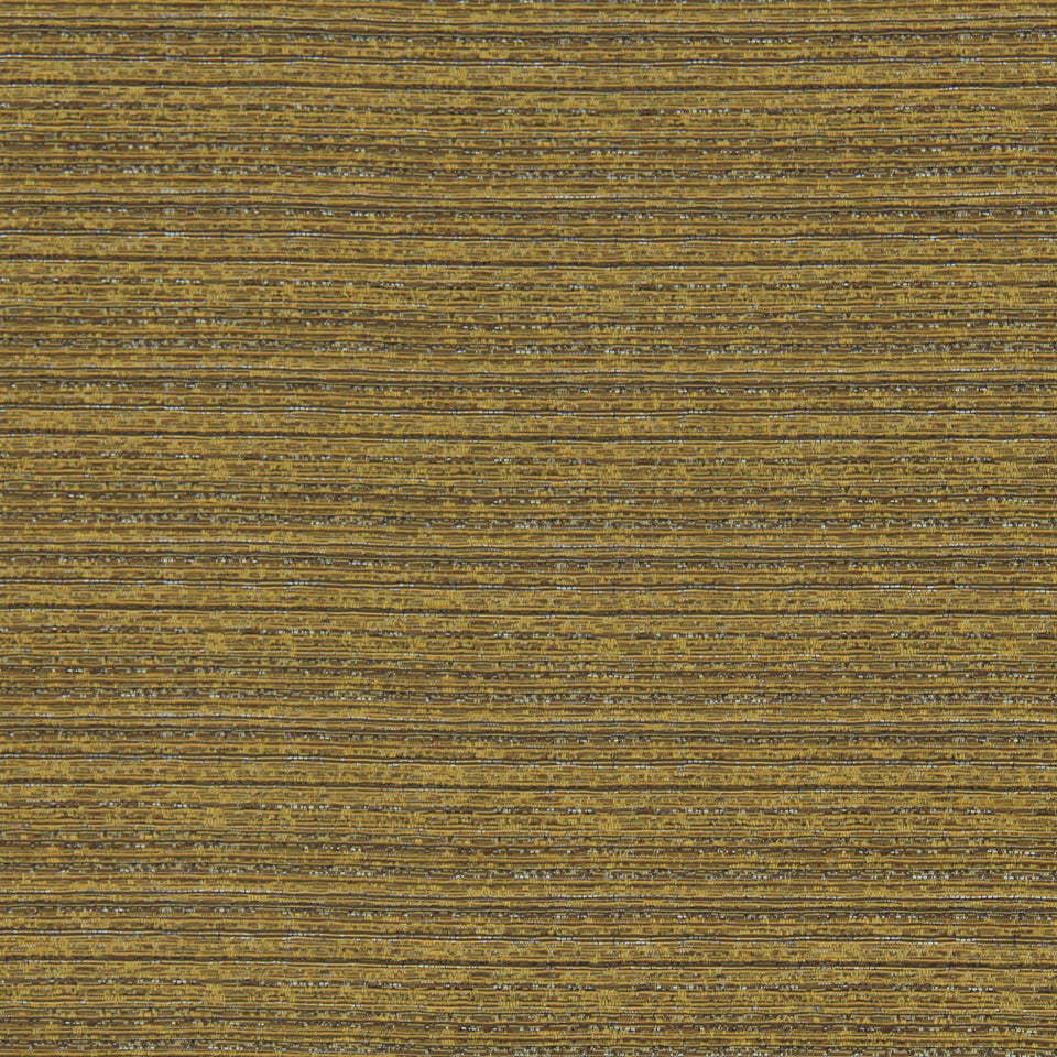 UNIQUE TEXTURE | MARIGOLD