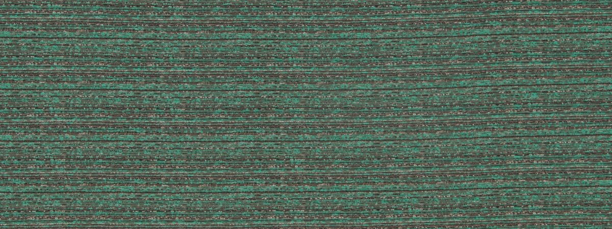 UNIQUE TEXTURE | EMERALD - Upholstery - Fabric